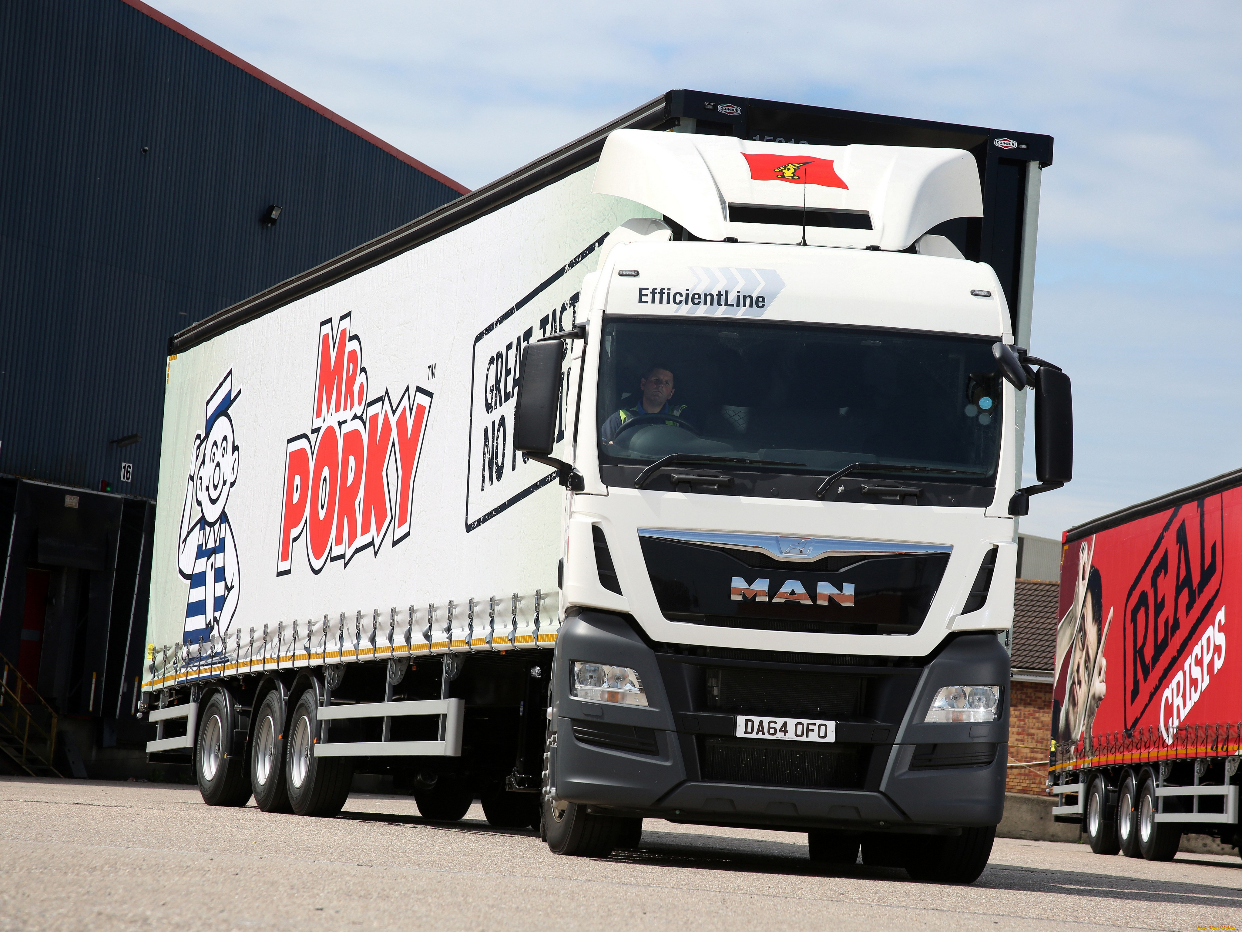 , man, uk-spec, 6x2, 26-440, tgx